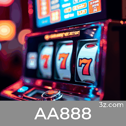 AA888 Bônus acumulado AA888